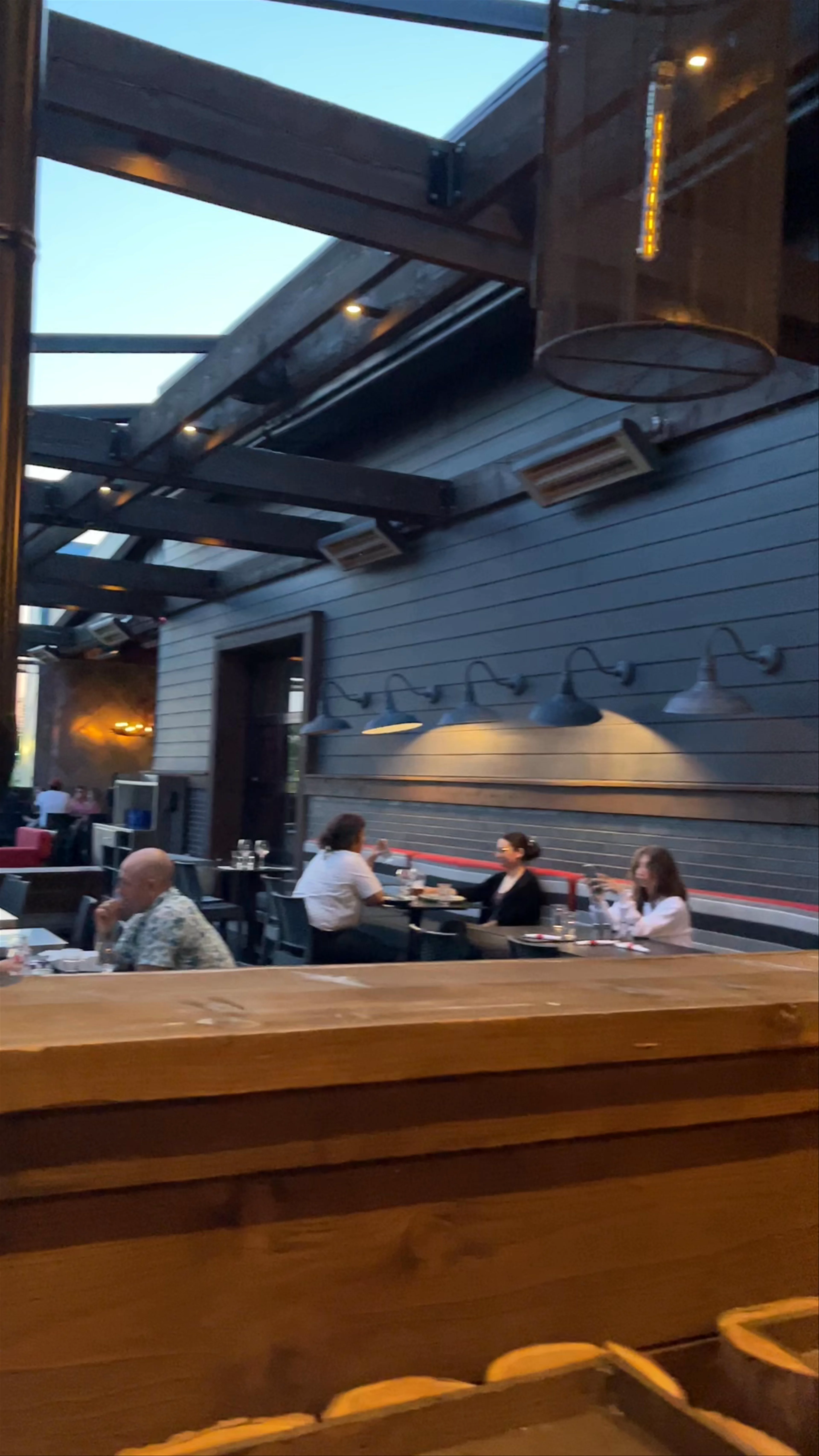Archibald Microbrasserie