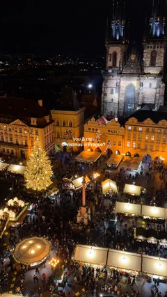 Prague Hotels