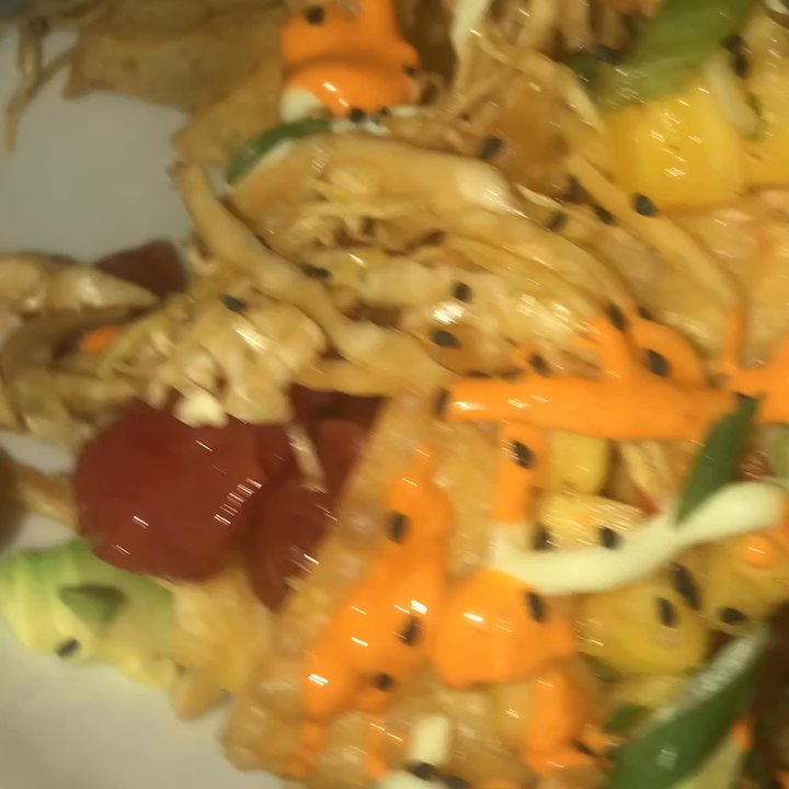 Video thumbnail 3 more videos