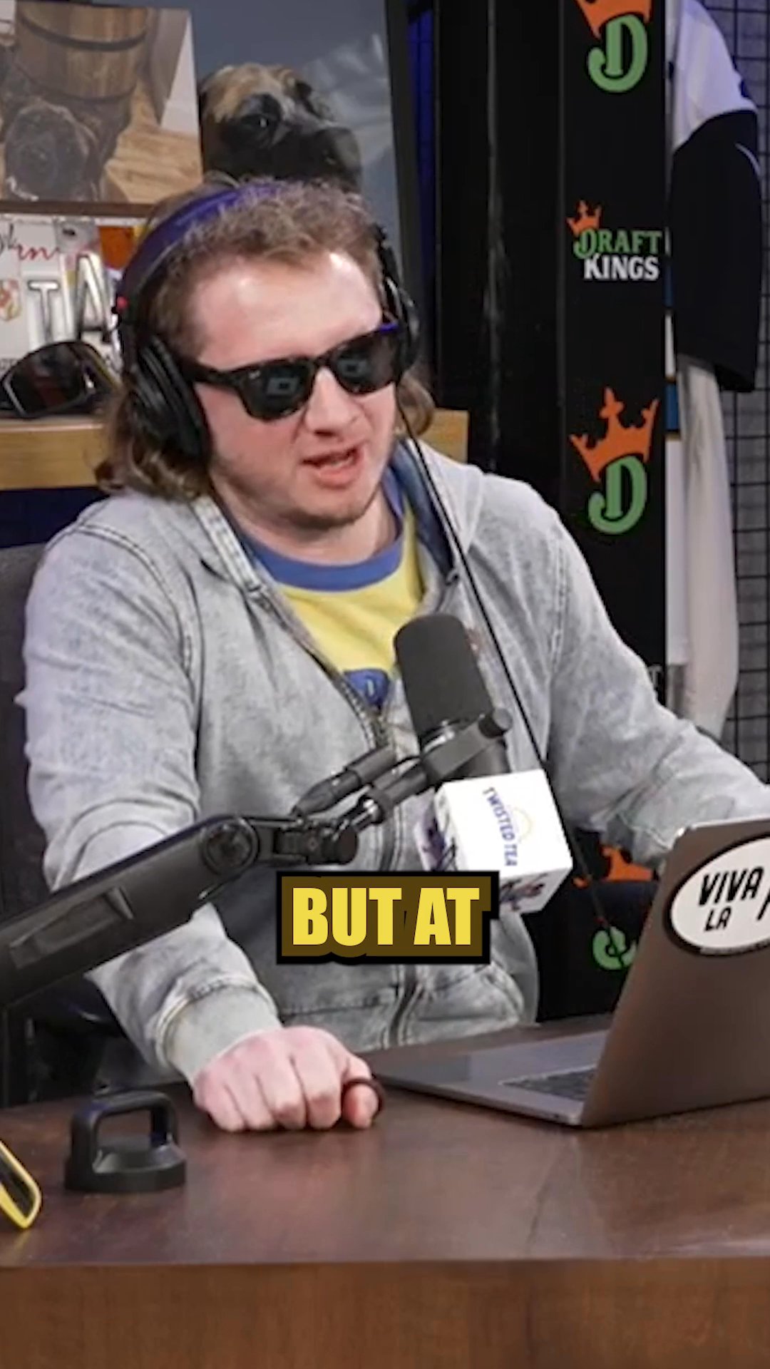 Mike Florio, Browns Find A Coach, LeBron May Have Played His Last Game In Cleveland, Zac Uses Anonymous Tips To Get To The Bottom Of Belichick + Fyre Fest Of The Week