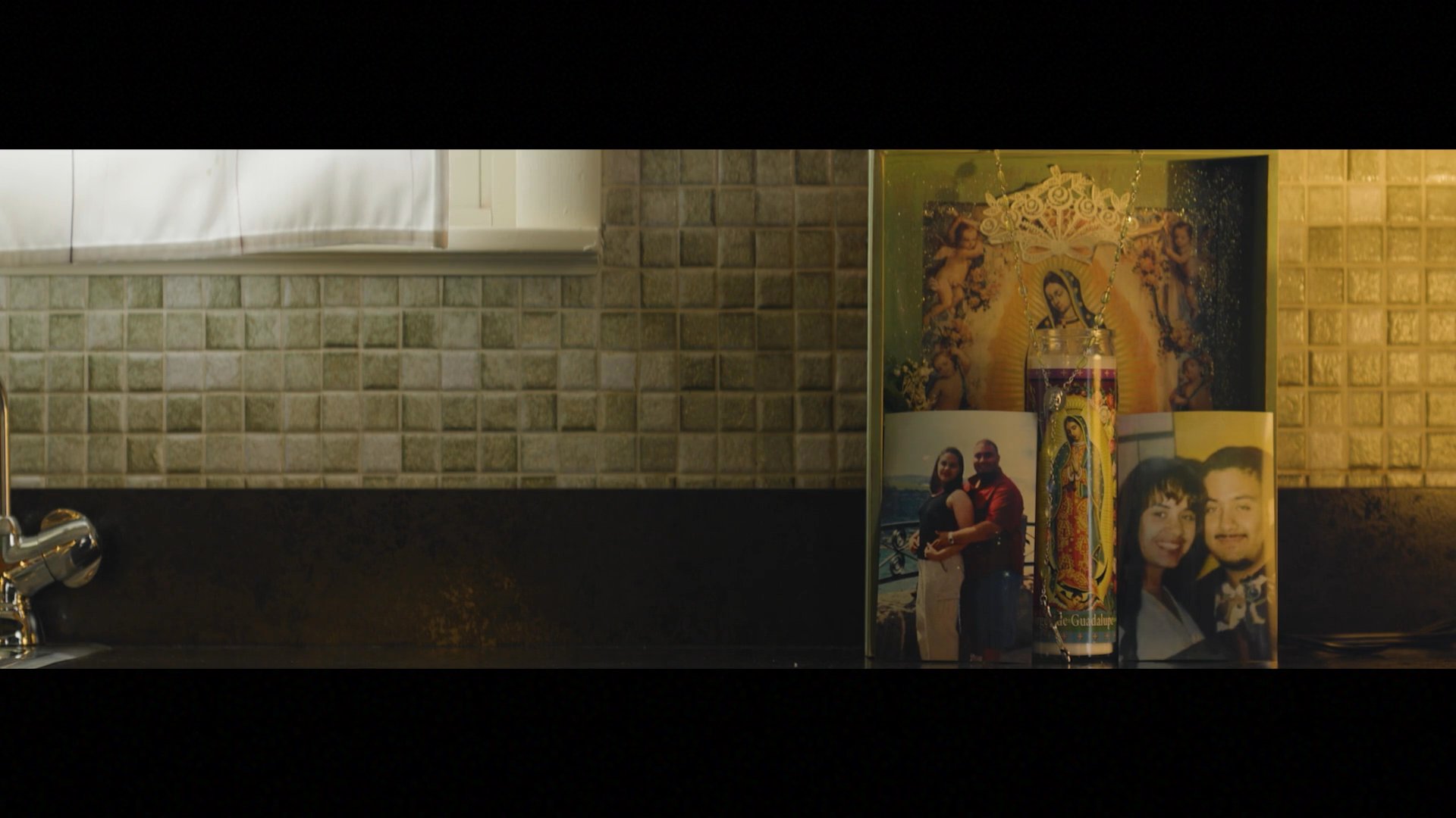 Scene 2