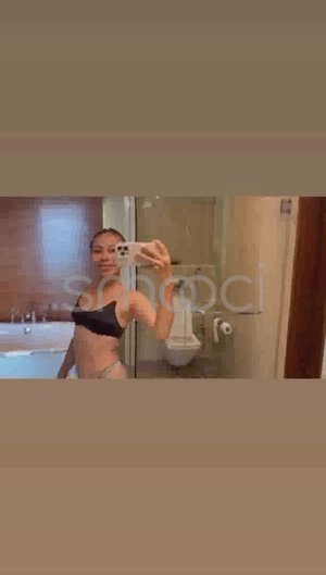 Aila Phuket Escort Video #21784