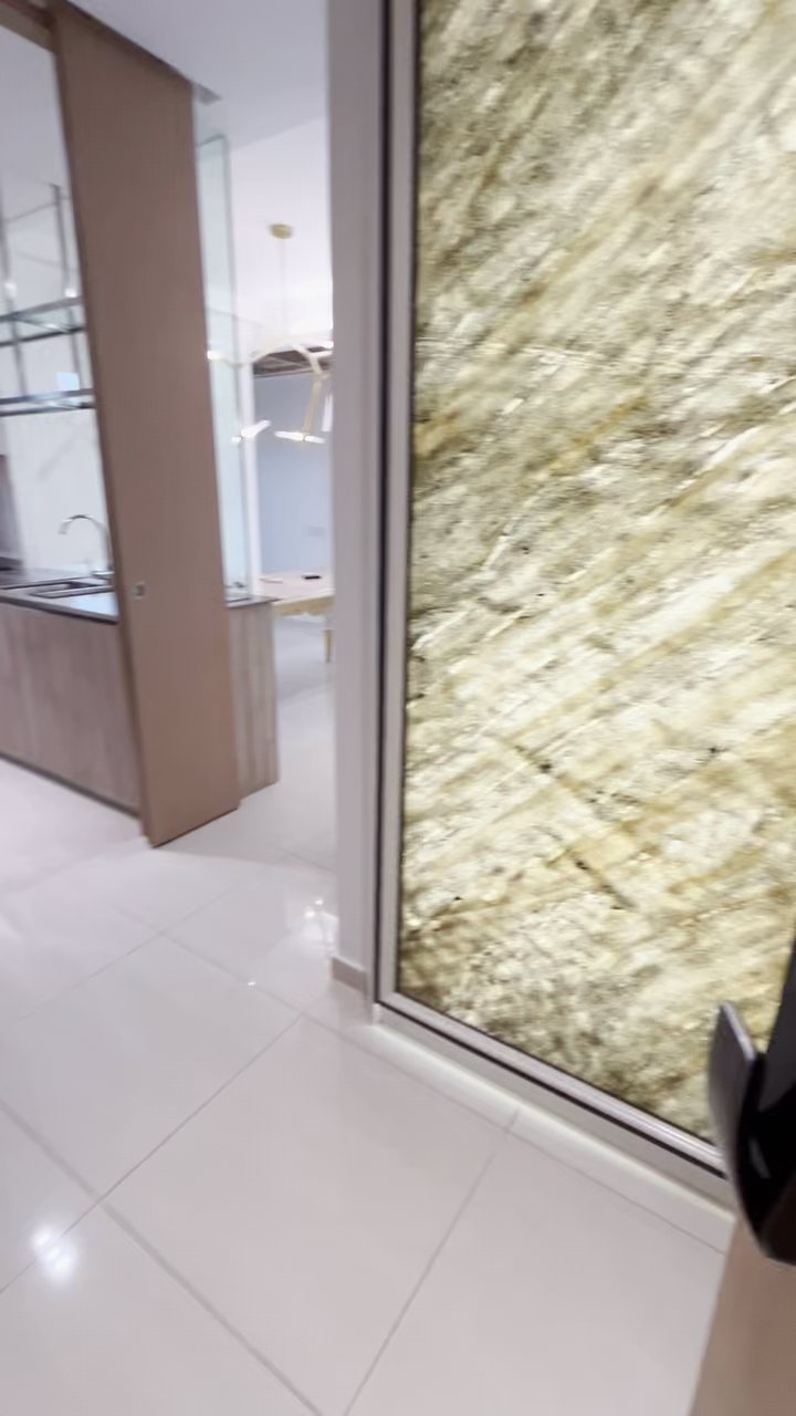 4 Bed Apartment (Condo) for Sale in  High Park Residences - Image 15