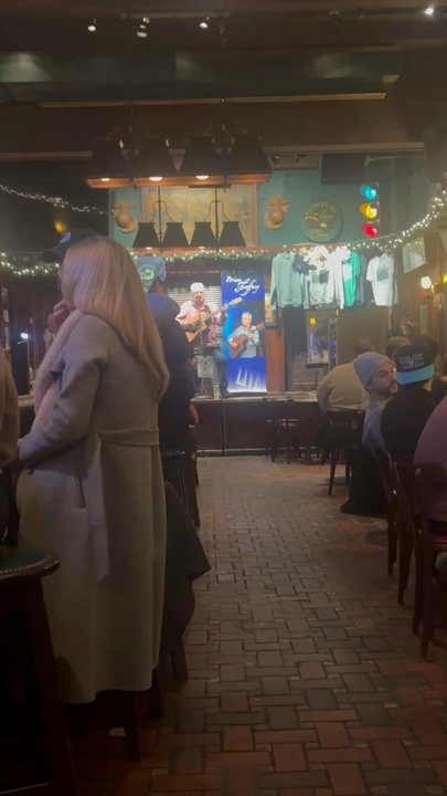 DUBLINER RESTAURANT & PUB - Updated July 2026 - 698 Photos & 939 ...
