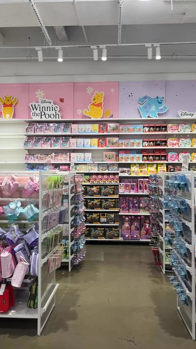 Miniso - Cosmetics & Beauty Supply Near Me - San Bernardino, California