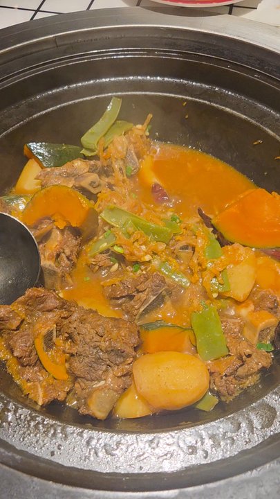 Dongbei Harvest - Chinese Near Me - Bellevue, Washington