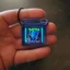 Small image 9