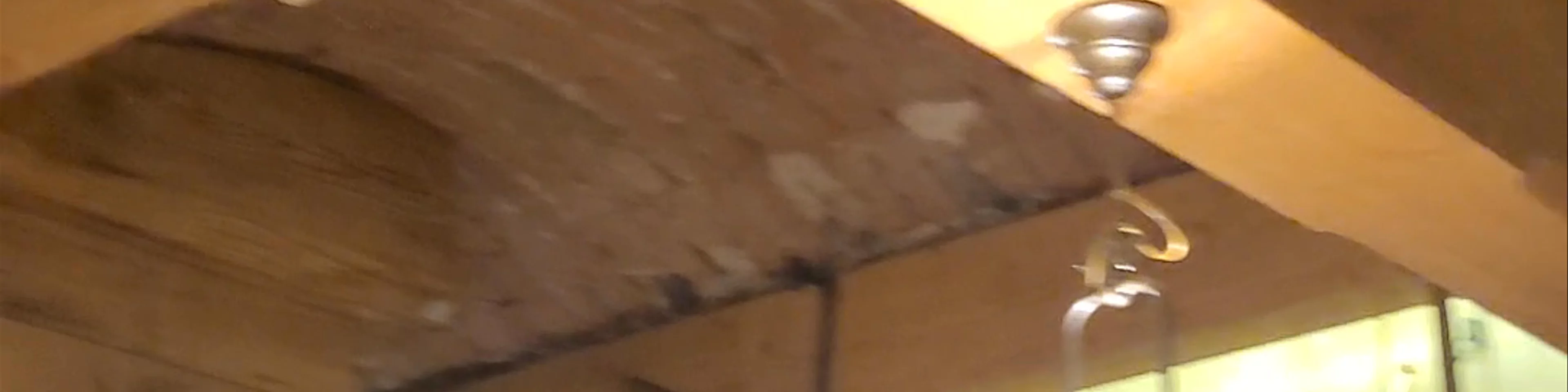 Restauracja Krupowa Izba