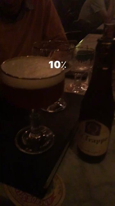 De Paas - Pubs Near Me - Den Haag, ZH