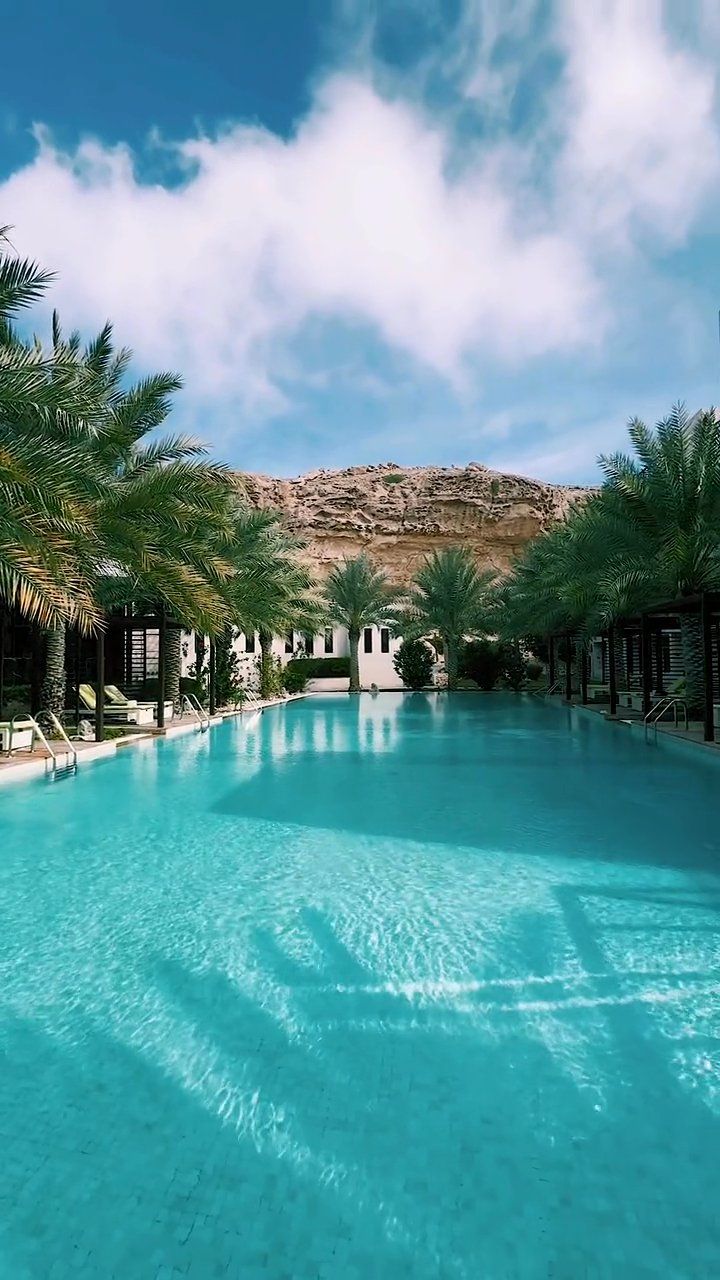 someday soon
🎥 Asif  khan · Pexels
#luxury #luxurylifestyle #wealth #motivation #goals