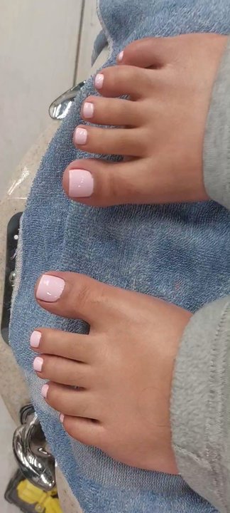 Trap Nails and Spa - Nail Salons Near Me - Decatur, Georgia