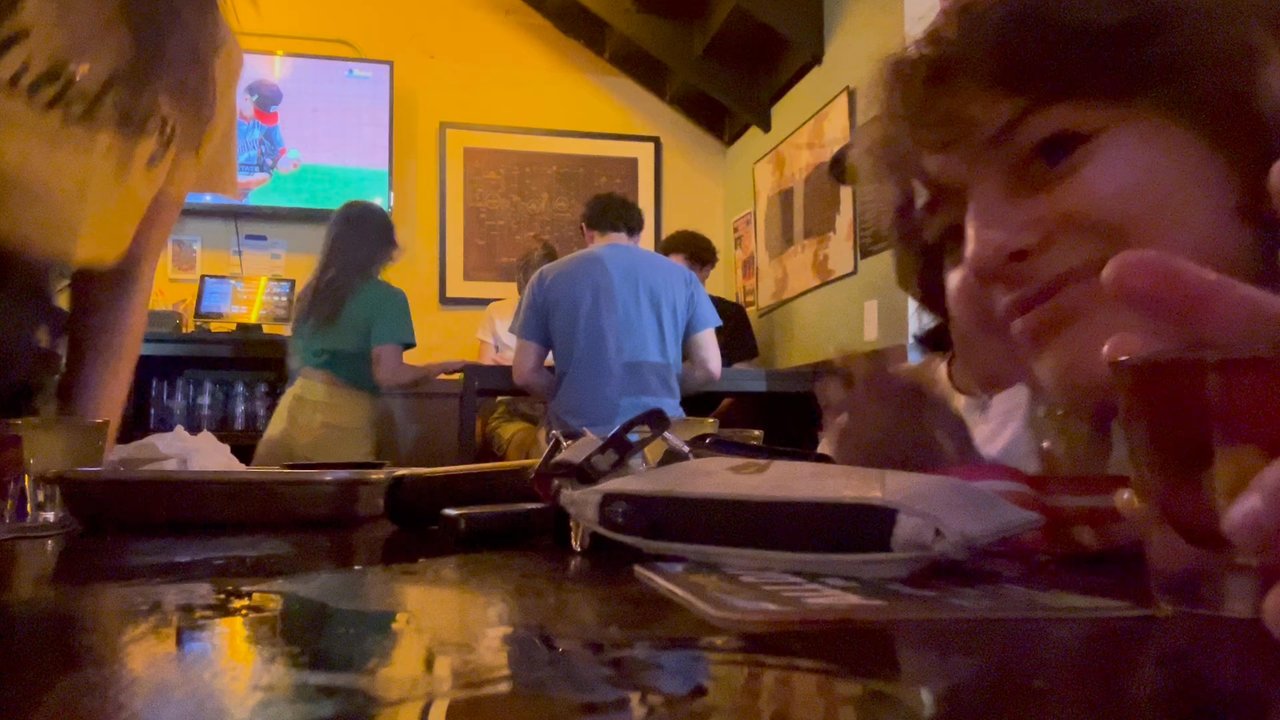 MilkBoy - Bars Near Me - Philadelphia, Pennsylvania