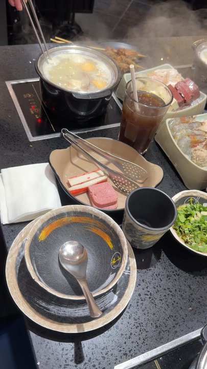 Marble House Eatery - Barbeque Near Me - Burnaby, British Columbia