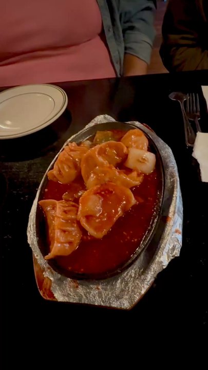 Mount Masala - Indian Near Me - Voorhees Township, New Jersey
