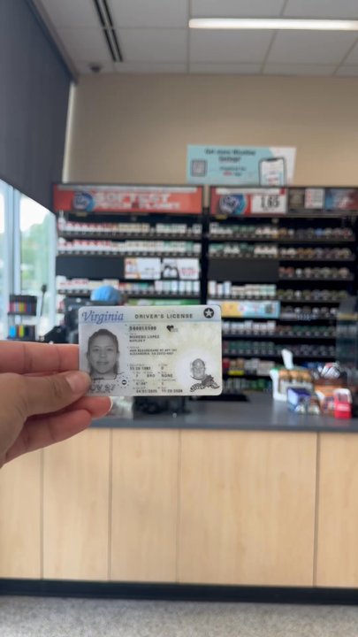 Wawa - I walked inside Wawa after a long at work trying to get a few beers , the lady refused to sell me alcohol just because I was Latina. - Gas Stations Near Me - Chesapeake, Virginia