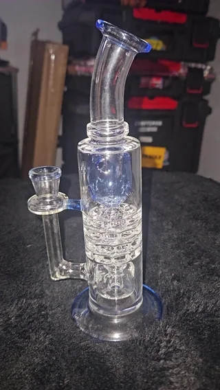 Preview pic of SICK KLIEN INCYCLER!
