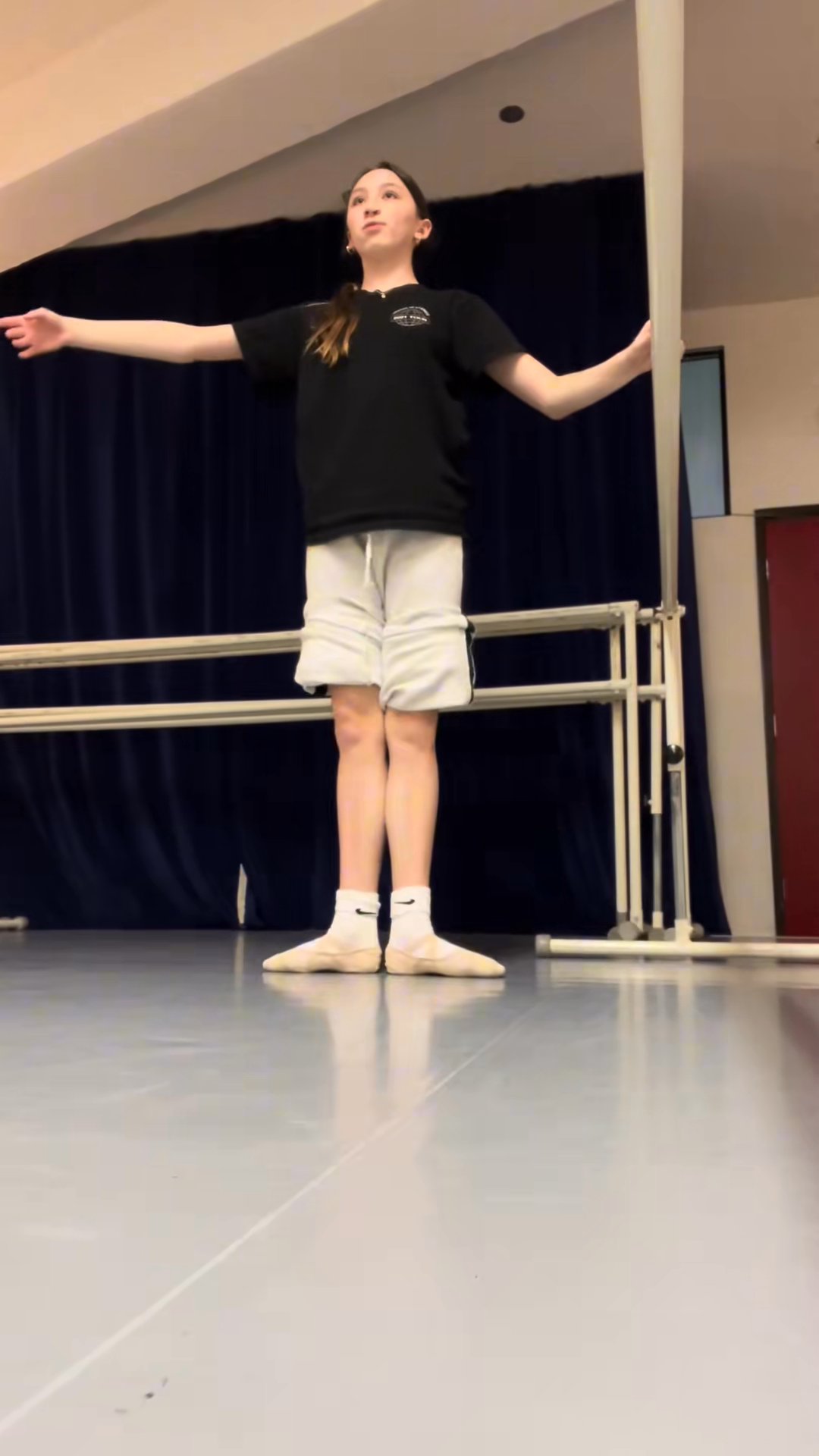 Video thumbnail - Processing