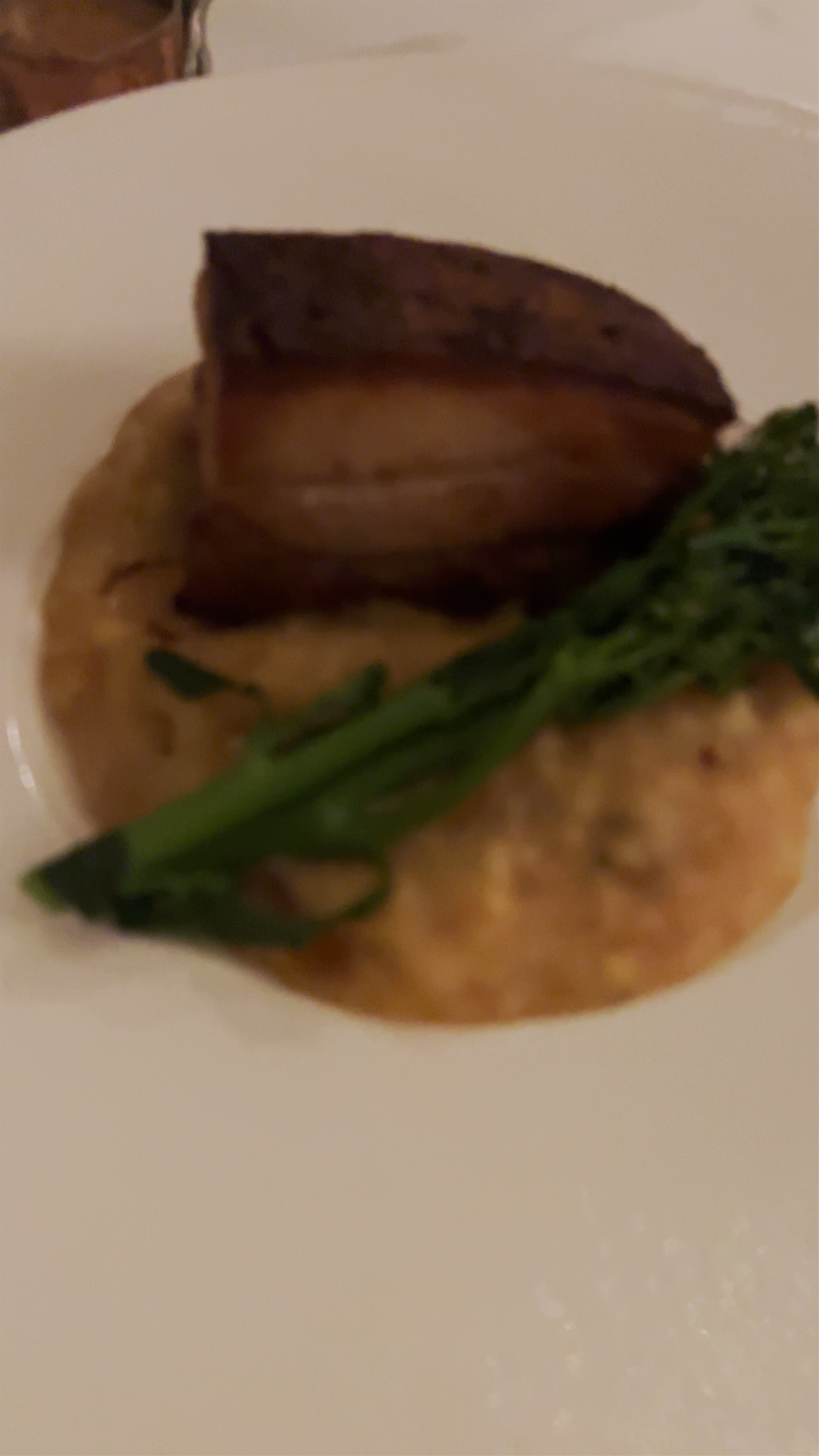 Luton Hoo Hotel