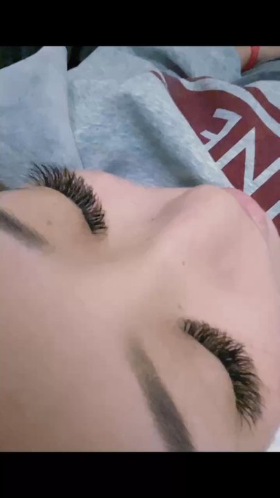 Muse Beauty Studio - Eyelash Service Near Me - Brooklyn, New York
