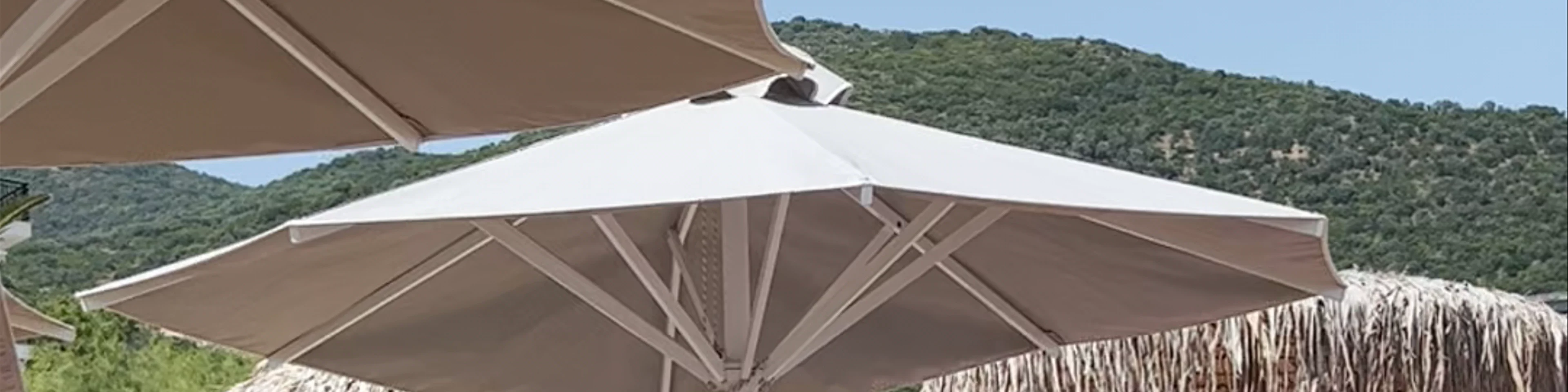 Paralia Neas Iraklitsas