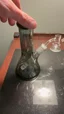 Small image 7
