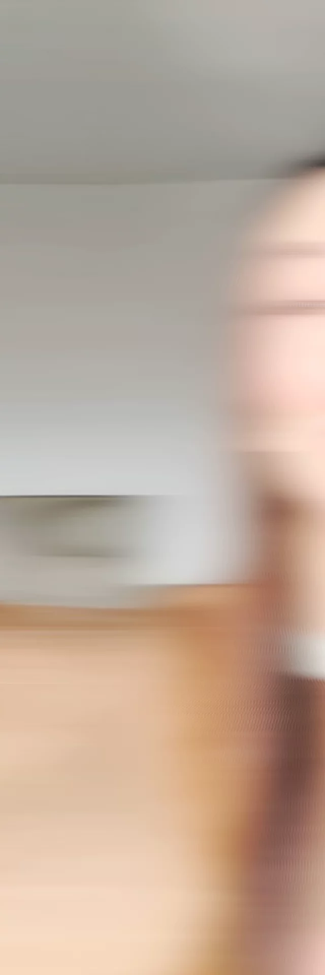 Nuevas fragancias 