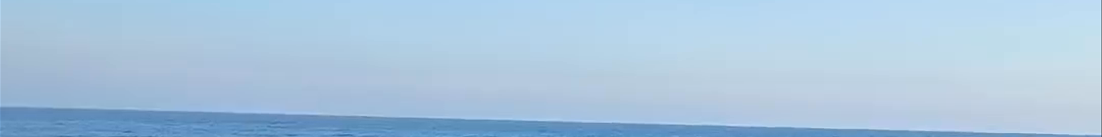 Tours & experiences in Tunisia
