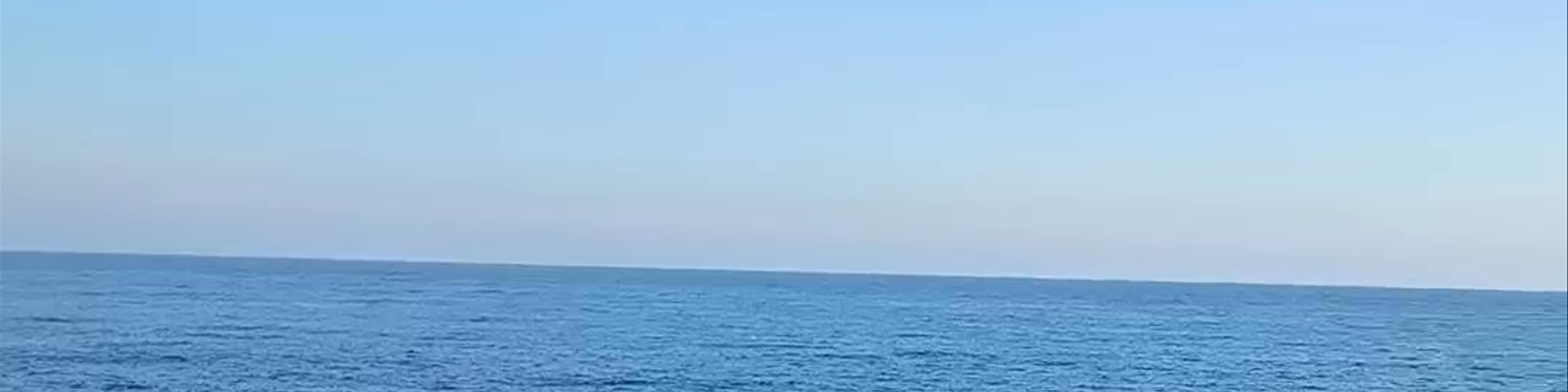 Tunisia