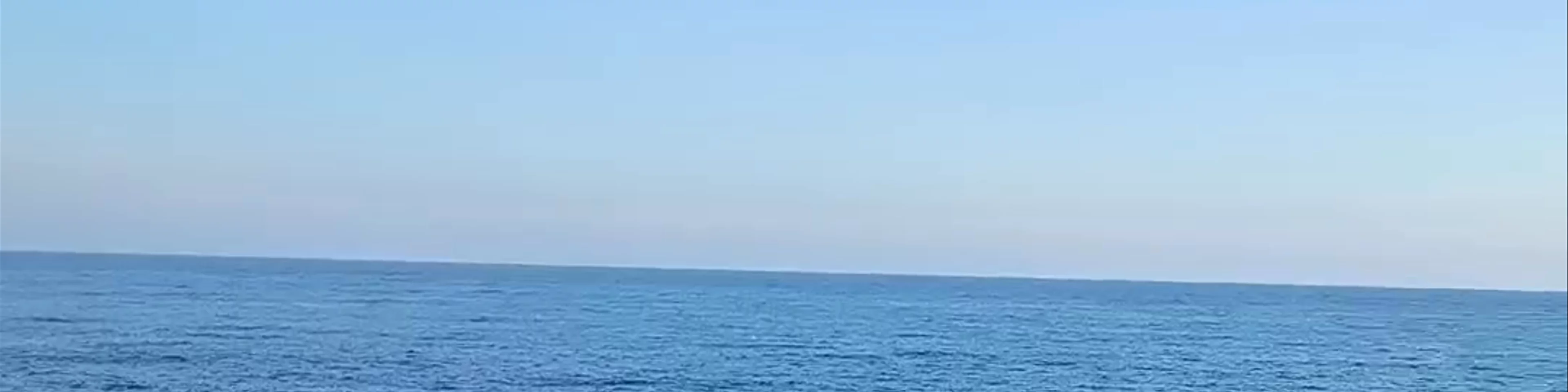 Monastir Cliff
