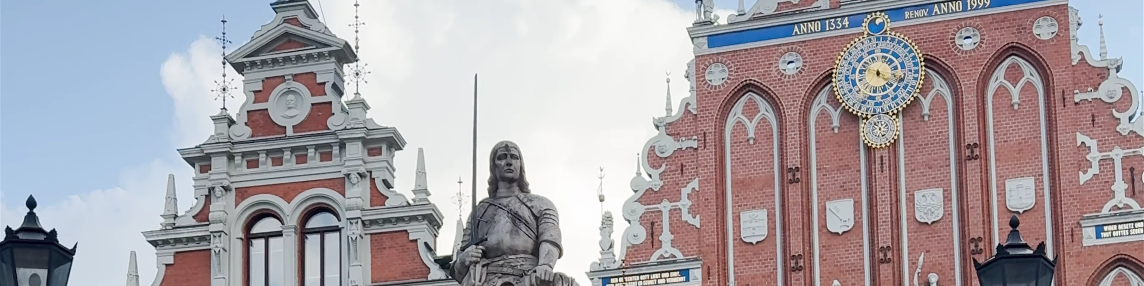 Plac Ratuszowy