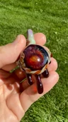 Small image 2