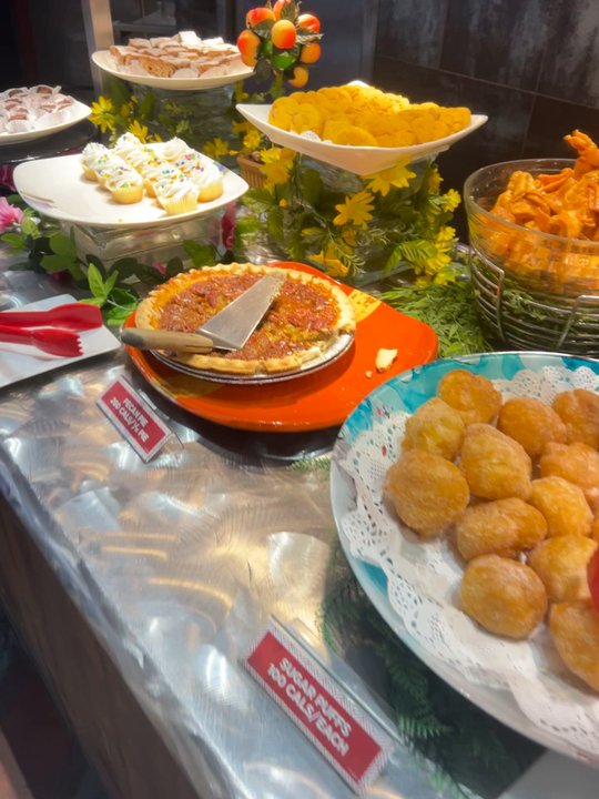 MANDARIN RESTAURANT - Updated July 2026 - 220 Photos & 95 Reviews ...