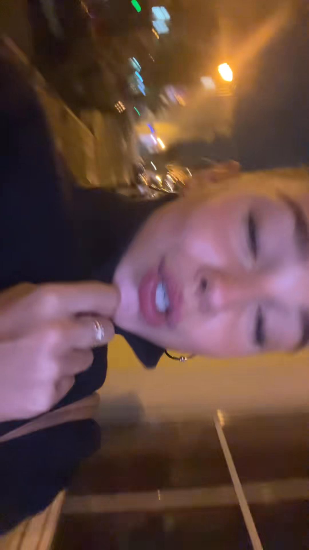 Video thumbnail - Processing