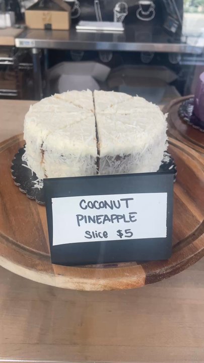 Whisk Cake Creations - Take your pick - Bakeries Near Me - Alameda, California