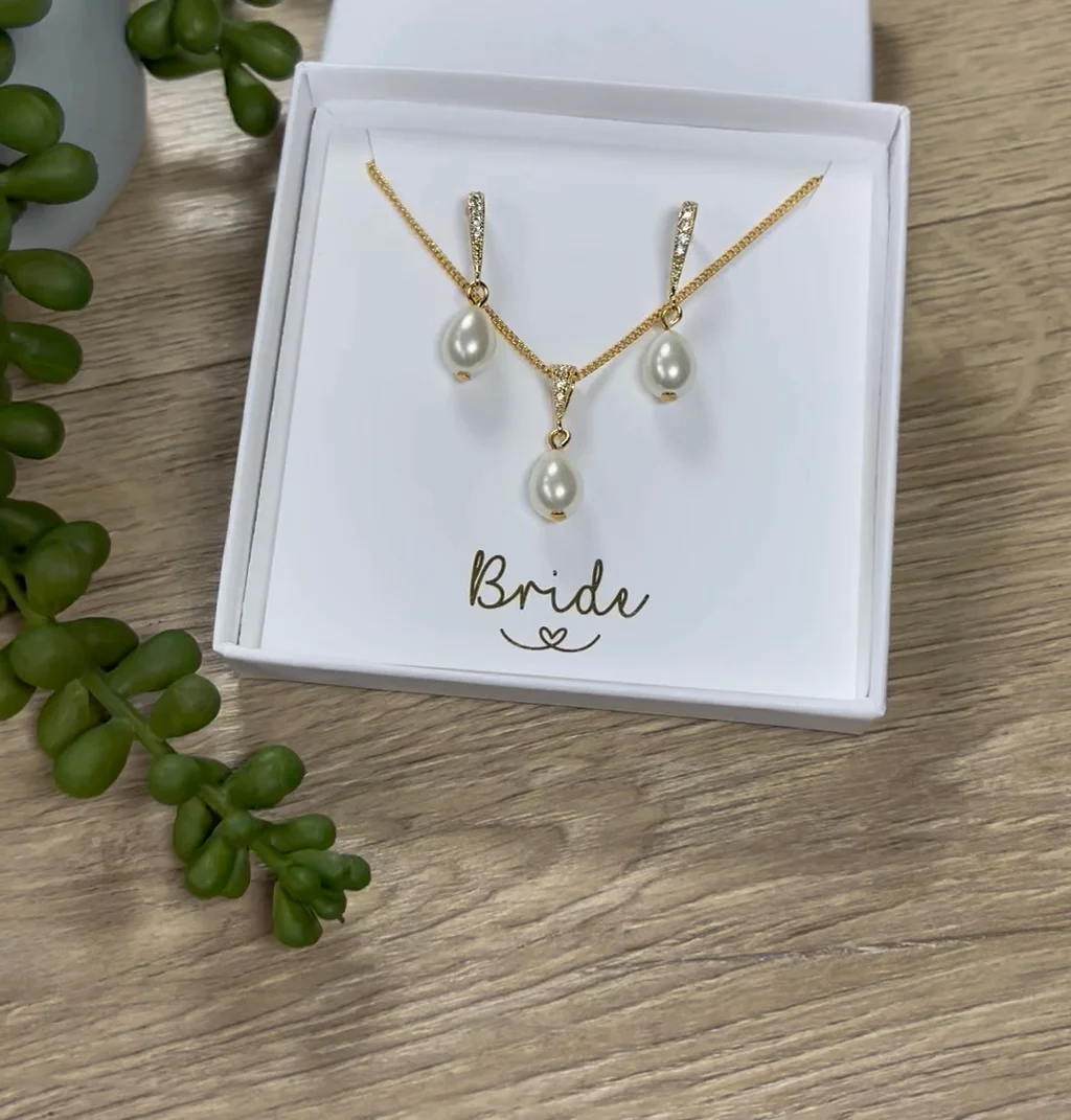 Product video