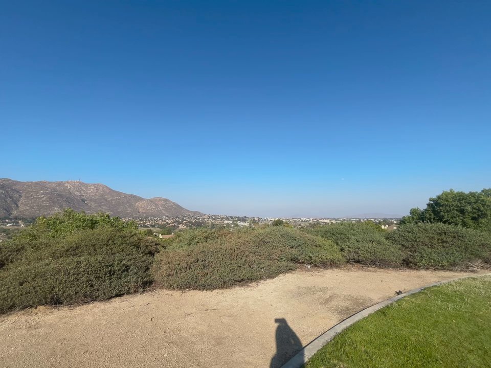 Sycamore Highland - I like this park, It's a good atmosphere!! - Parks Near Me - Riverside, California