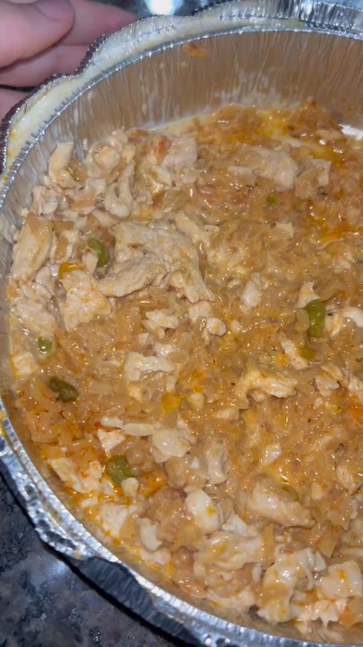 Casa Garcia - Mexican Near Me - Denver, North Carolina