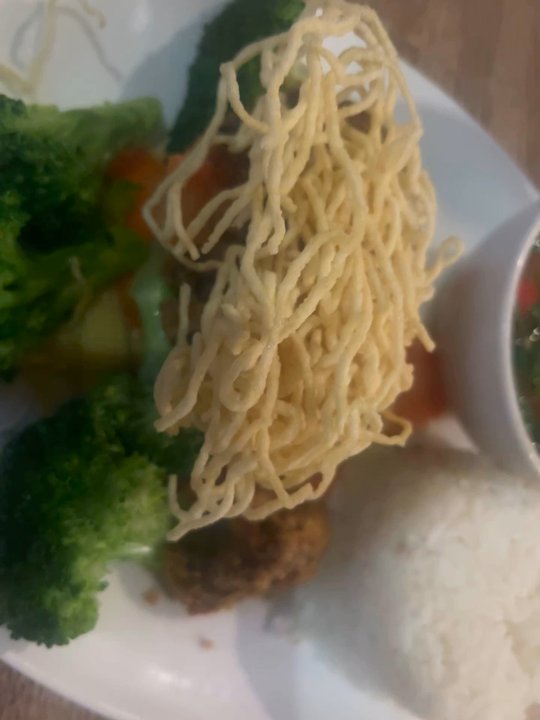 Absolute Thai Restaurant - Food - Thai Near Me - Washington, DC, District of Columbia