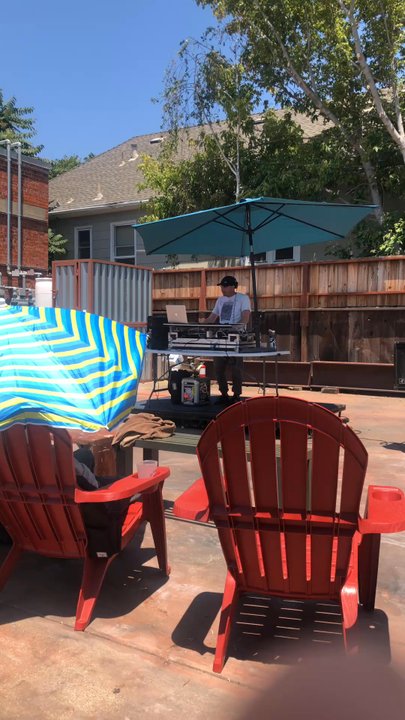 Alameda Brewing - Breweries Near Me - Alameda, California