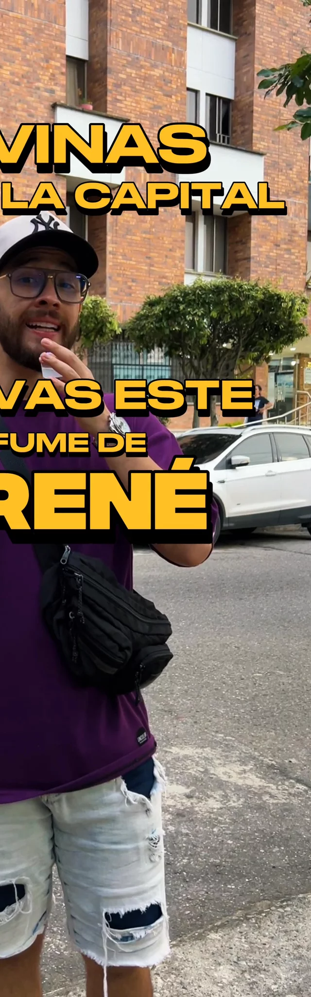 serené