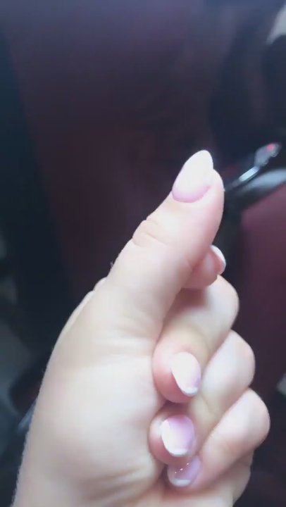 Video thumbnail 2 more videos