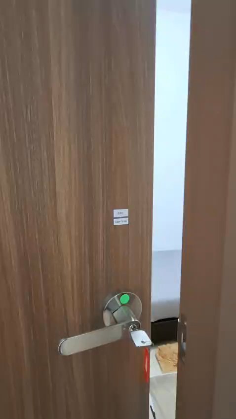 Common Room (Condo) for Rent in  Bayville Condo - Image 9