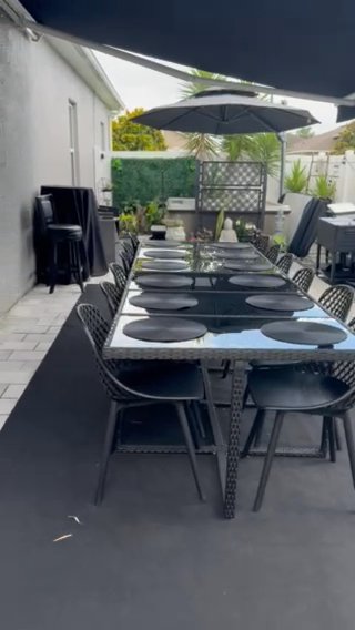 Listing photo-2