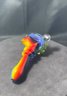 Small image 2