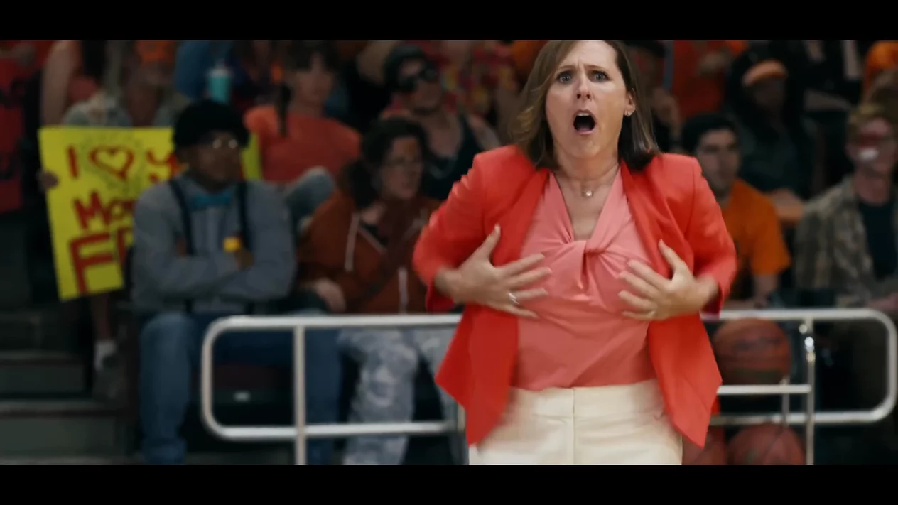 Swish Swish