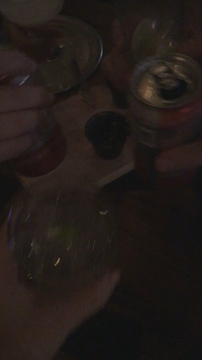Video thumbnail 3 more videos