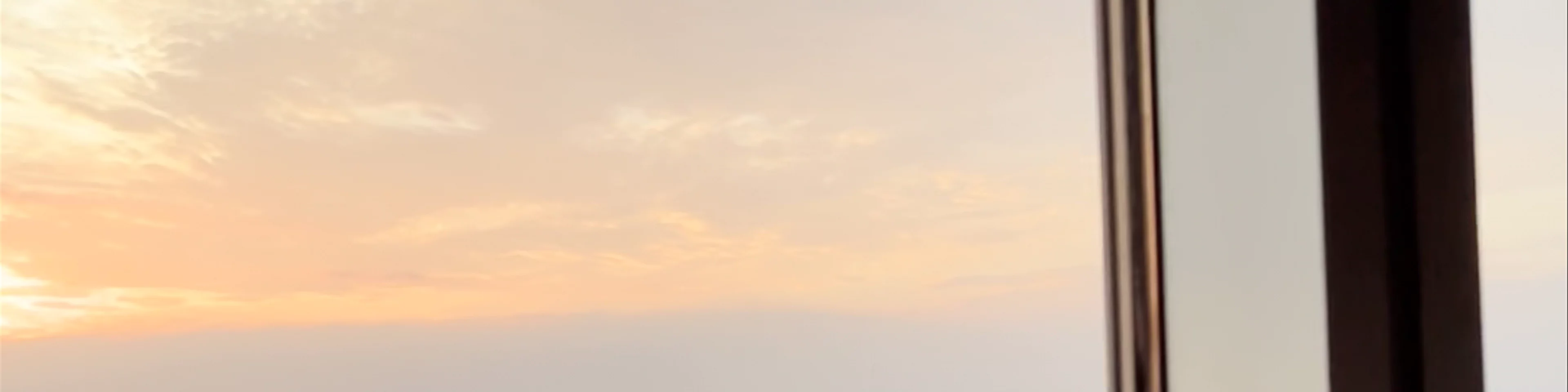 Tokyo Skytree
