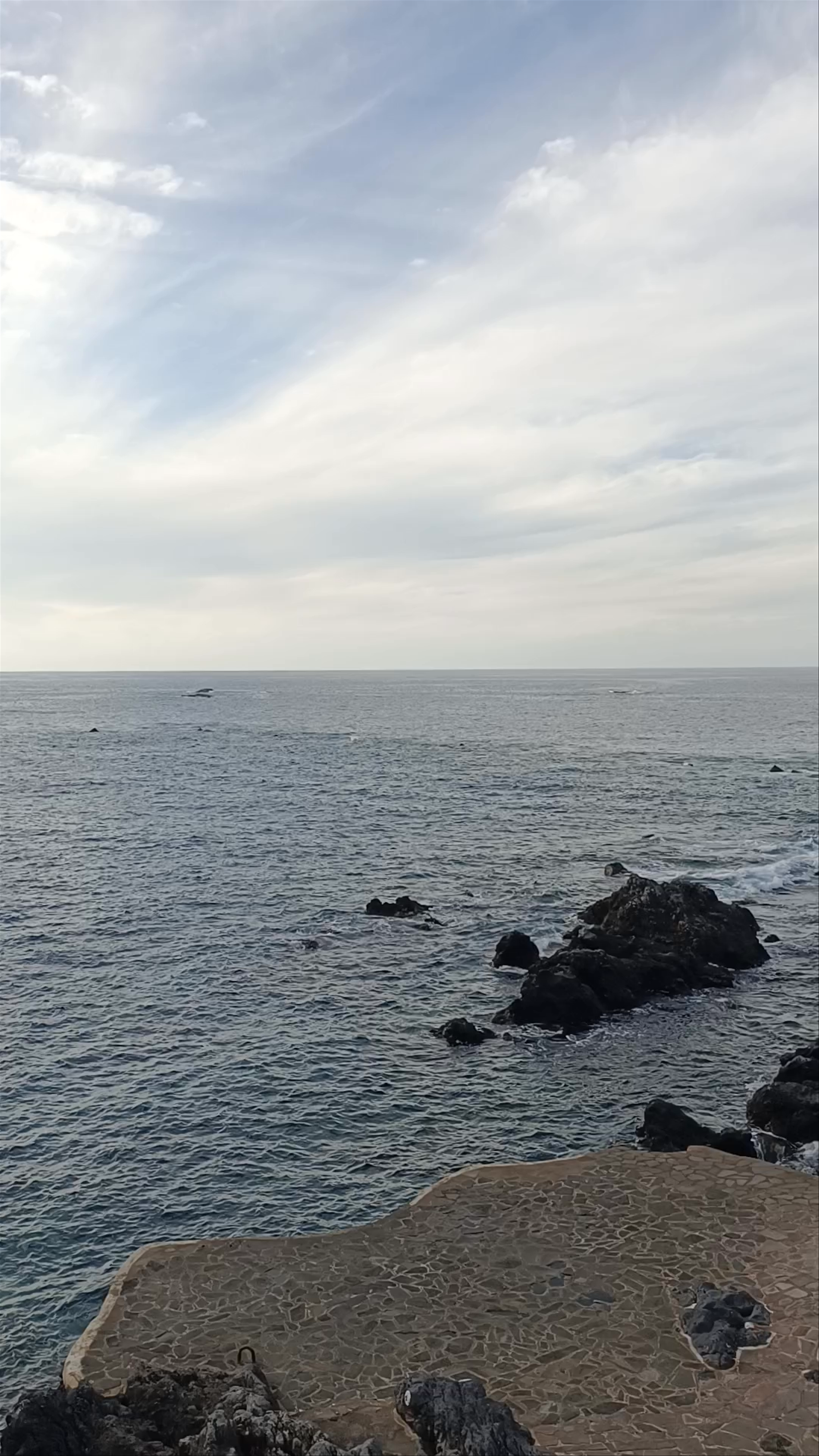 Castillo de San Miguel: Timeless Coastal Fort in Garachico, Canary Islands
