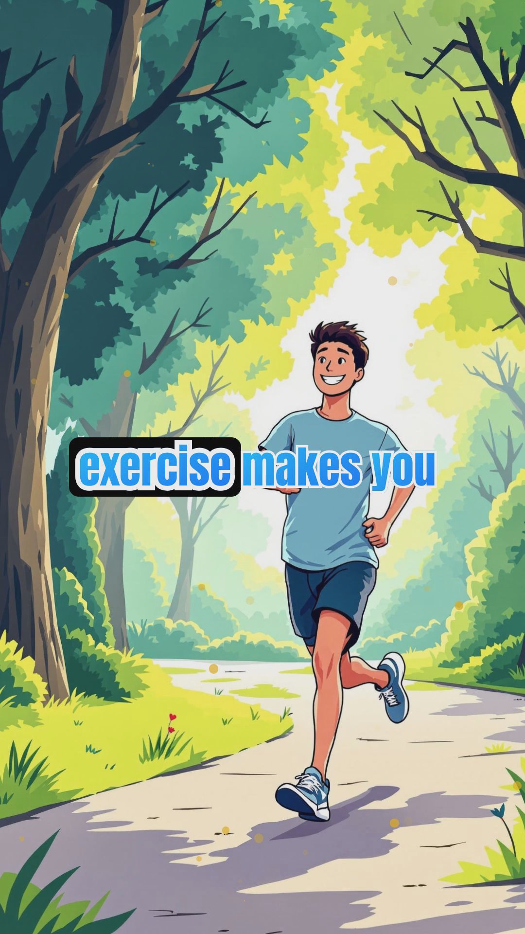 The Science of Happiness: From Endorphins to Mindfulness