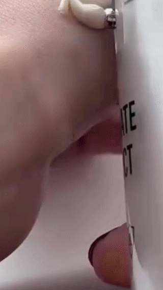 Active Repair - aperçu animé